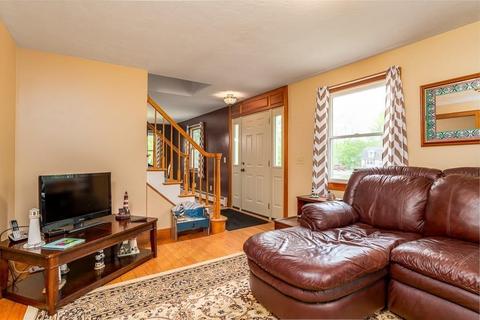 2413 Greenwich Rd, Hardwick, MA 01037 photo 16