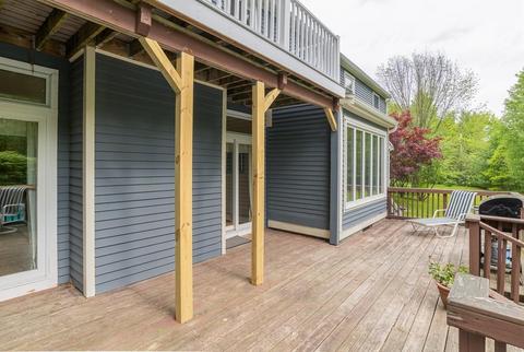 2413 Greenwich Rd, Hardwick, MA 01037 photo 4