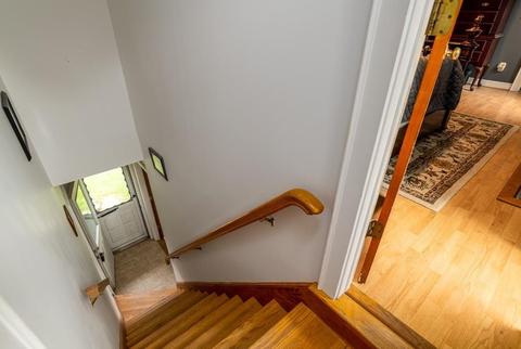 2413 Greenwich Rd, Hardwick, MA 01037 photo 29