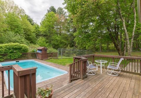 2413 Greenwich Rd, Hardwick, MA 01037 photo 5