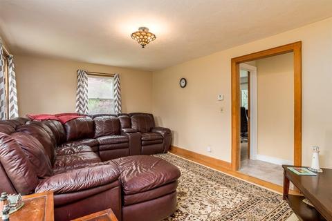 2413 Greenwich Rd, Hardwick, MA 01037 photo 15