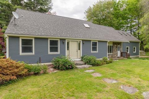 2413 Greenwich Rd, Hardwick, MA 01037 photo 2