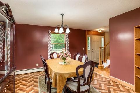 2413 Greenwich Rd, Hardwick, MA 01037 photo 10