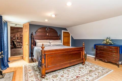 2413 Greenwich Rd, Hardwick, MA 01037 photo 24