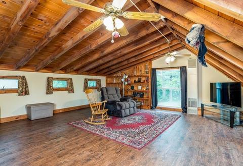 2413 Greenwich Rd, Hardwick, MA 01037 photo 28
