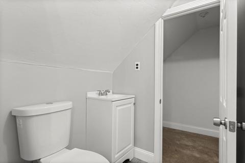 6 Edwin St, Randolph, MA 02368 photo 14