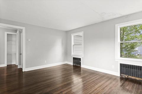 6 Edwin St, Randolph, MA 02368 photo 15