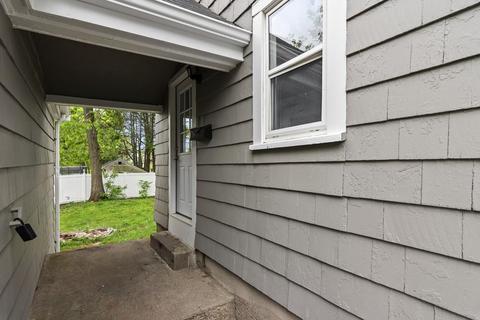 6 Edwin St, Randolph, MA 02368 photo 21