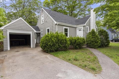 6 Edwin St, Randolph, MA 02368 photo 19