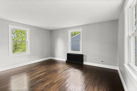 6 Edwin St, Randolph, MA 02368 photo 9