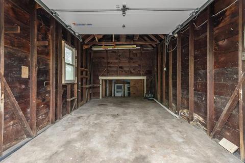 6 Edwin St, Randolph, MA 02368 photo 23