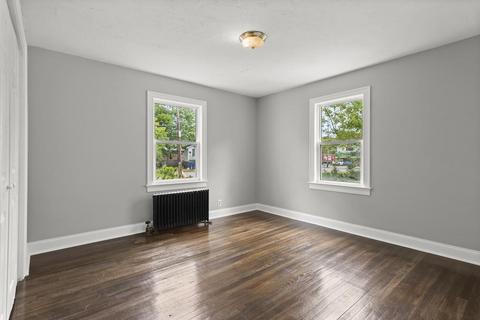 6 Edwin St, Randolph, MA 02368 photo 6