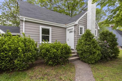 6 Edwin St, Randolph, MA 02368 photo 20