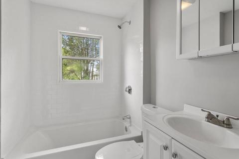 6 Edwin St, Randolph, MA 02368 photo 7