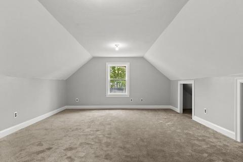 6 Edwin St, Randolph, MA 02368 photo 11