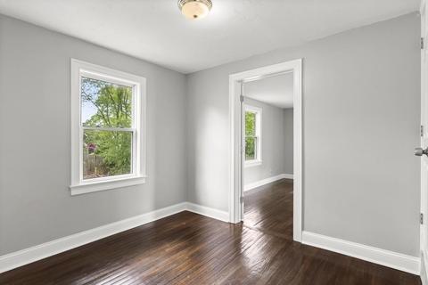 6 Edwin St, Randolph, MA 02368 photo 8