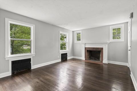 6 Edwin St, Randolph, MA 02368 photo 5