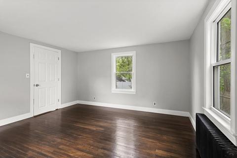6 Edwin St, Randolph, MA 02368 photo 10