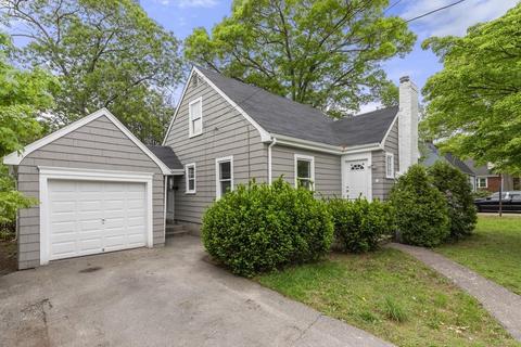 6 Edwin St, Randolph, MA 02368 photo 1