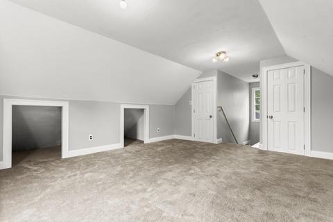 6 Edwin St, Randolph, MA 02368 photo 12