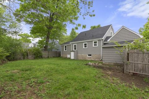 6 Edwin St, Randolph, MA 02368 photo 16