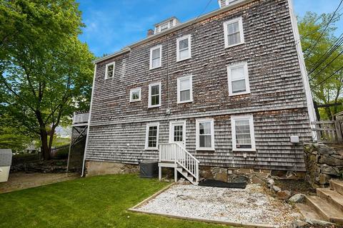 9 Gerry St, Marblehead, MA 01945 photo 22