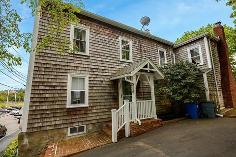 9 Gerry St, Marblehead, MA 01945 photo 25