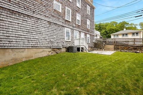 9 Gerry St, Marblehead, MA 01945 photo 23