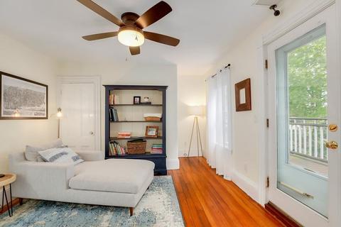 9 Gerry St, Marblehead, MA 01945 photo 6