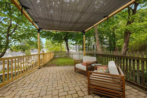 9 Gerry St, Marblehead, MA 01945 photo 19