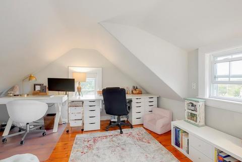 9 Gerry St, Marblehead, MA 01945 photo 16