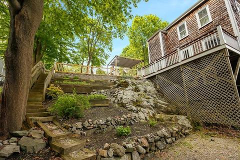 9 Gerry St, Marblehead, MA 01945 photo 21