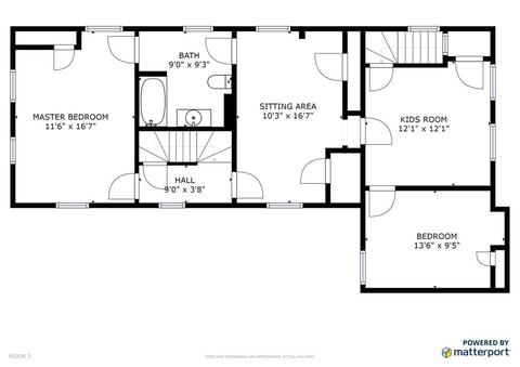 9 Gerry St, Marblehead, MA 01945 photo 27