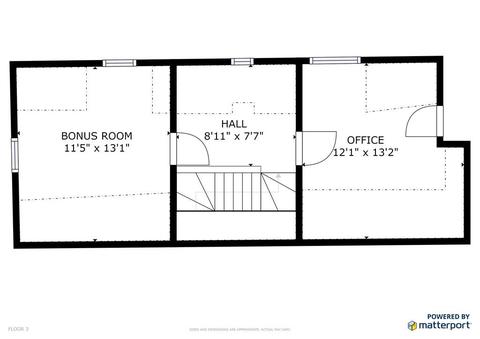 9 Gerry St, Marblehead, MA 01945 photo 28
