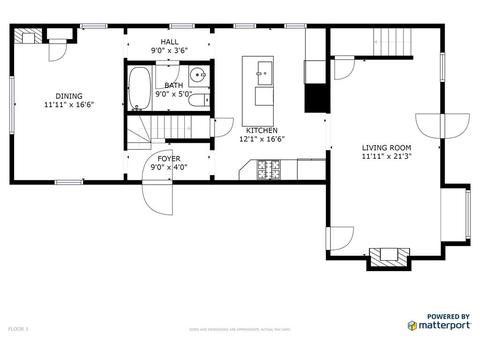 9 Gerry St, Marblehead, MA 01945 photo 26