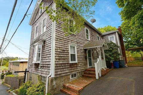 9 Gerry St, Marblehead, MA 01945 photo 24