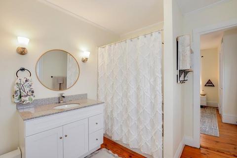 9 Gerry St, Marblehead, MA 01945 photo 15