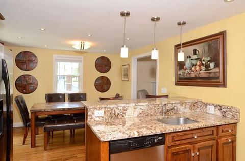 67 Daniel Rd, Braintree, MA 02184 photo 5