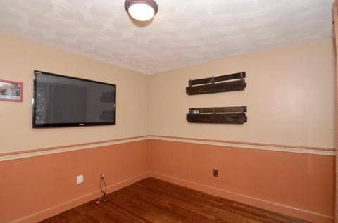 67 Daniel Rd, Braintree, MA 02184 photo 16