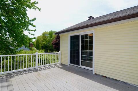 67 Daniel Rd, Braintree, MA 02184 photo 8