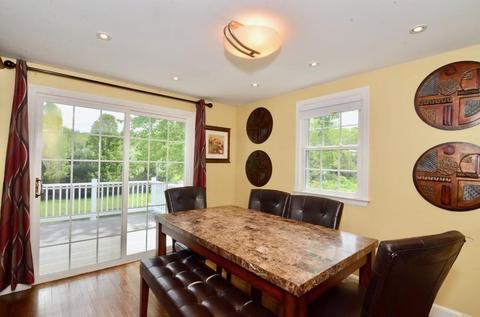 67 Daniel Rd, Braintree, MA 02184 photo 7