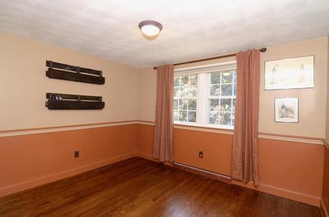 67 Daniel Rd, Braintree, MA 02184 photo 15