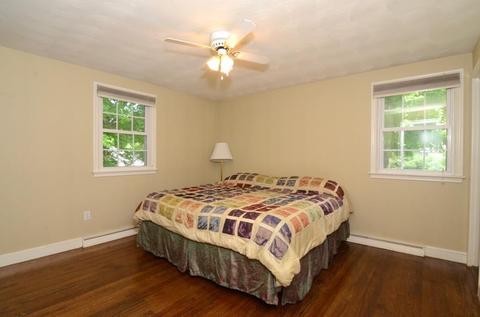 67 Daniel Rd, Braintree, MA 02184 photo 11