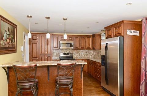 67 Daniel Rd, Braintree, MA 02184 photo 6