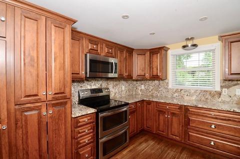 67 Daniel Rd, Braintree, MA 02184 photo 3