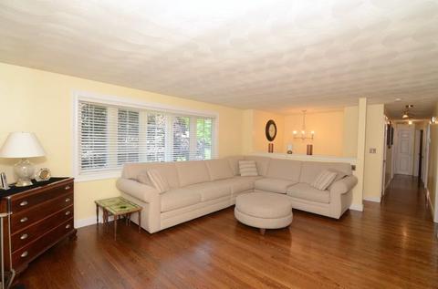 67 Daniel Rd, Braintree, MA 02184 photo 9