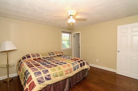 67 Daniel Rd, Braintree, MA 02184 photo 12