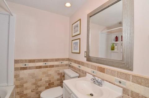 67 Daniel Rd, Braintree, MA 02184 photo 18