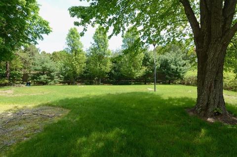 67 Daniel Rd, Braintree, MA 02184 photo 22