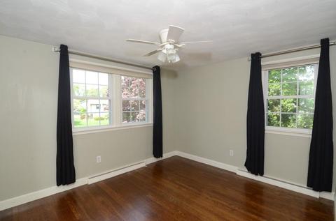 67 Daniel Rd, Braintree, MA 02184 photo 13